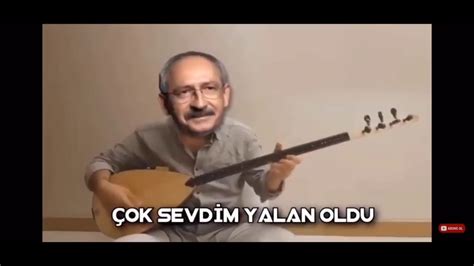 zalim geceler erdoğan